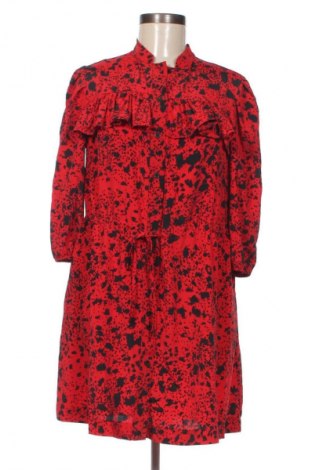 Šaty  Topshop, Velikost S, Barva Vícebarevné, Cena  779,00 Kč