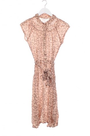 Kleid Topshop, Größe XS, Farbe Mehrfarbig, Preis € 23,99