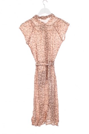 Kleid Topshop, Größe XS, Farbe Mehrfarbig, Preis € 23,99