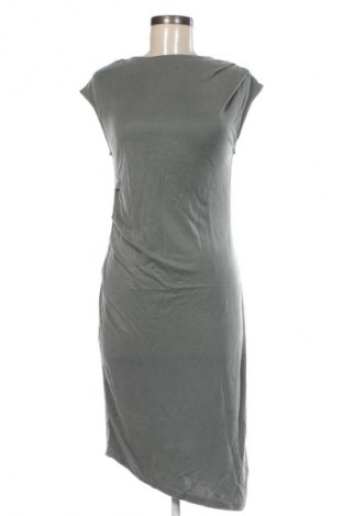 Šaty  Topshop, Velikost M, Barva Zelená, Cena  589,00 Kč