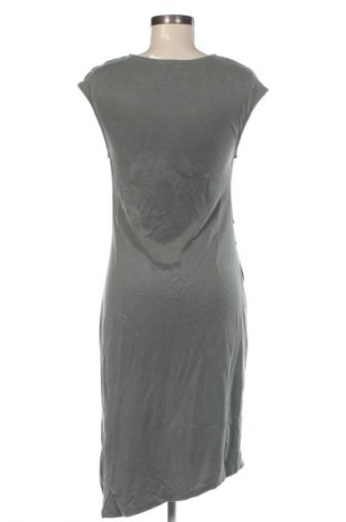 Šaty  Topshop, Velikost M, Barva Zelená, Cena  589,00 Kč
