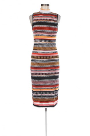 Šaty  Topshop, Veľkosť M, Farba Viacfarebná, Cena  27,95 €