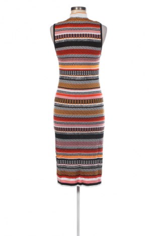 Šaty  Topshop, Veľkosť M, Farba Viacfarebná, Cena  27,95 €