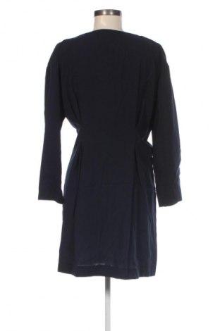 Rochie Topshop, Mărime M, Culoare Albastru, Preț 163,99 Lei