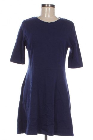 Sukienka Topshop, Rozmiar L, Kolor Niebieski, Cena 84,99 zł