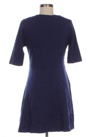 Sukienka Topshop, Rozmiar L, Kolor Niebieski, Cena 84,99 zł