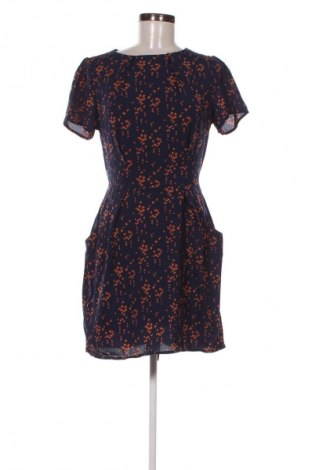Ruha Topshop, Méret M, Szín Kék, Ár 5 949 Ft