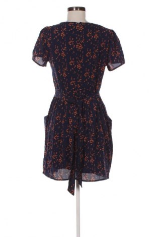 Ruha Topshop, Méret M, Szín Kék, Ár 5 949 Ft