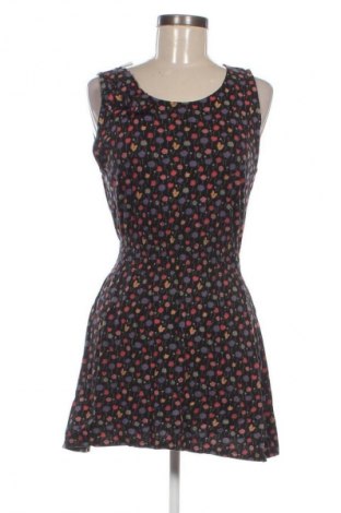 Šaty  Topshop, Veľkosť S, Farba Viacfarebná, Cena  17,95 €