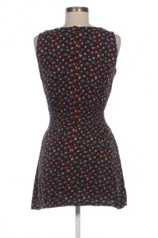 Šaty  Topshop, Veľkosť S, Farba Viacfarebná, Cena  17,95 €