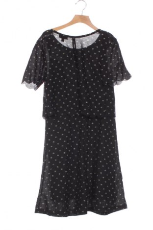 Kleid Topshop, Größe S, Farbe Schwarz, Preis € 12,99