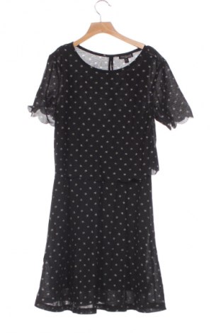 Kleid Topshop, Größe S, Farbe Schwarz, Preis € 12,99