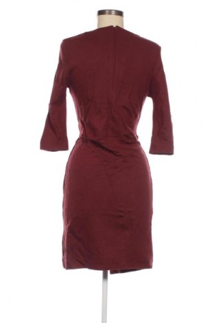 Rochie Topshop, Mărime M, Culoare Roșu, Preț 163,99 Lei