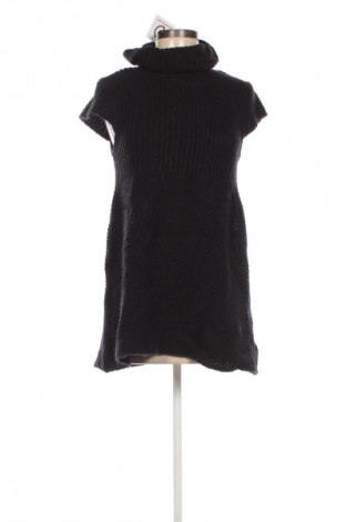 Kleid Topshop, Größe L, Farbe Schwarz, Preis 33,99 €