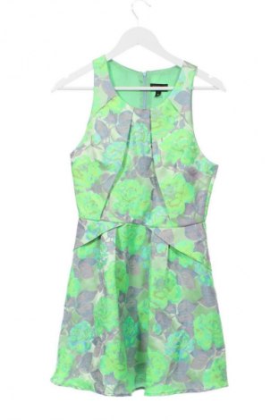 Ruha Topshop, Méret M, Szín Sokszínű, Ár 8 189 Ft