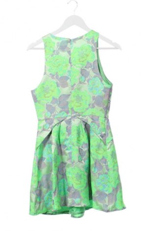 Ruha Topshop, Méret M, Szín Sokszínű, Ár 8 189 Ft