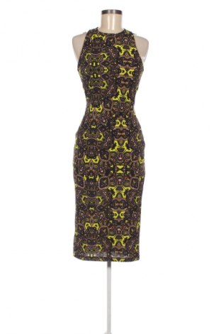 Φόρεμα Topshop, Μέγεθος S, Χρώμα Πολύχρωμο, Τιμή 24,99 €