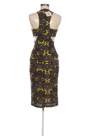 Φόρεμα Topshop, Μέγεθος S, Χρώμα Πολύχρωμο, Τιμή 24,99 €