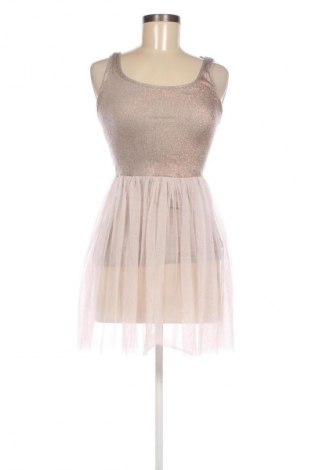 Φόρεμα Topshop, Μέγεθος S, Χρώμα Πολύχρωμο, Τιμή 14,99 €