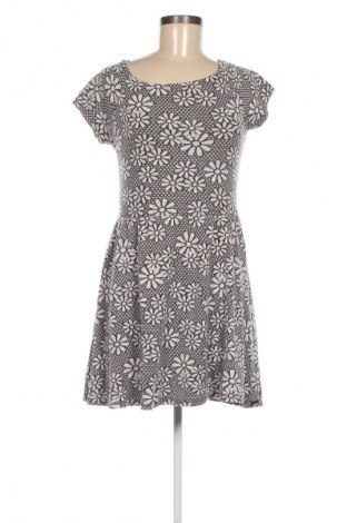 Šaty  Topshop, Veľkosť M, Farba Viacfarebná, Cena  27,95 €