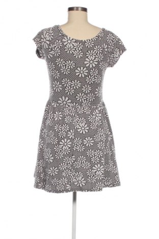 Šaty  Topshop, Veľkosť M, Farba Viacfarebná, Cena  27,95 €