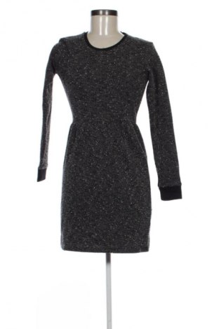 Ruha Topshop, Méret S, Szín Sokszínű, Ár 12 979 Ft