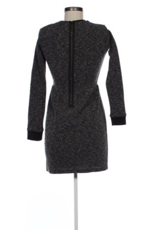 Ruha Topshop, Méret S, Szín Sokszínű, Ár 12 979 Ft