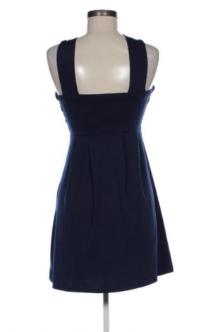 Sukienka Topshop, Rozmiar M, Kolor Niebieski, Cena 86,99 zł