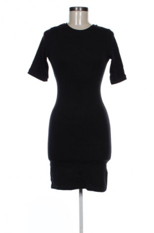 Ruha Topshop, Méret M, Szín Fekete, Ár 6 349 Ft