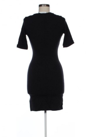 Ruha Topshop, Méret M, Szín Fekete, Ár 6 349 Ft
