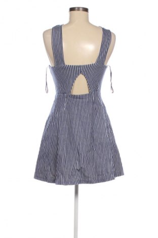 Šaty  Topshop, Velikost L, Barva Vícebarevné, Cena  339,00 Kč