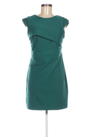 Šaty  Topshop, Velikost L, Barva Zelená, Cena  779,00 Kč