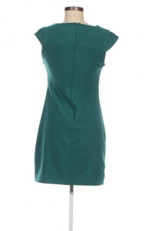 Šaty  Topshop, Velikost L, Barva Zelená, Cena  779,00 Kč