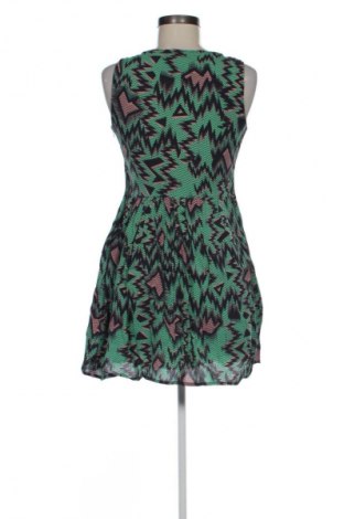 Φόρεμα Topshop, Μέγεθος M, Χρώμα Πολύχρωμο, Τιμή 16,99 €