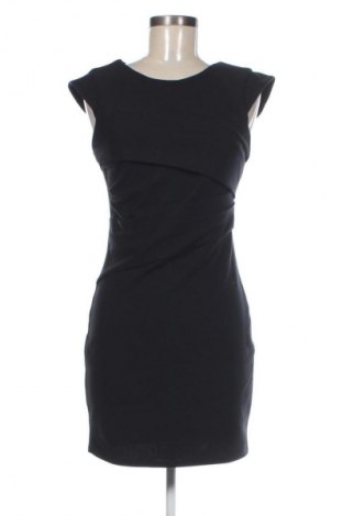 Kleid Topshop, Größe M, Farbe Schwarz, Preis € 15,99