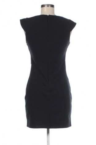 Kleid Topshop, Größe M, Farbe Schwarz, Preis € 15,99