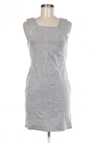 Φόρεμα Topshop, Μέγεθος XL, Χρώμα Πολύχρωμο, Τιμή 16,99 €