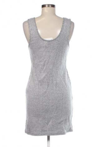Φόρεμα Topshop, Μέγεθος XL, Χρώμα Πολύχρωμο, Τιμή 16,99 €