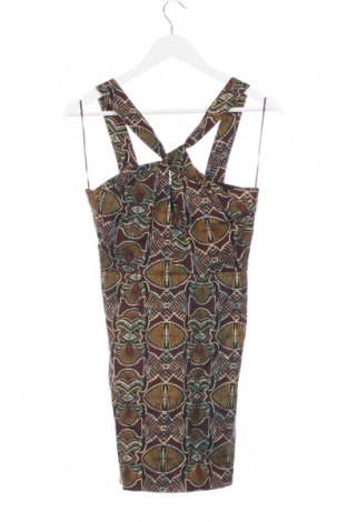 Ruha Topshop, Méret XS, Szín Sokszínű, Ár 7 339 Ft