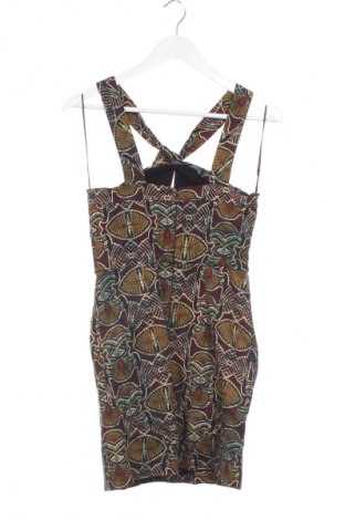 Ruha Topshop, Méret XS, Szín Sokszínű, Ár 7 339 Ft