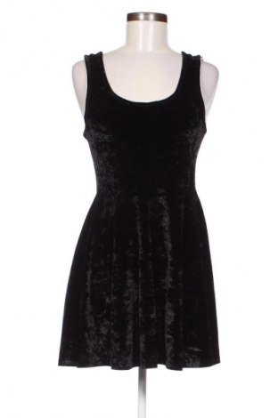 Kleid Topshop, Größe M, Farbe Schwarz, Preis € 24,55
