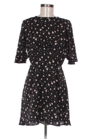 Kleid Topshop, Größe M, Farbe Mehrfarbig, Preis € 20,06