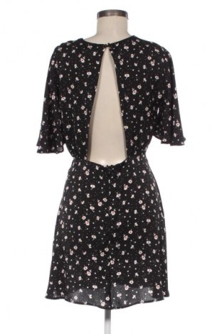 Kleid Topshop, Größe M, Farbe Mehrfarbig, Preis € 20,06