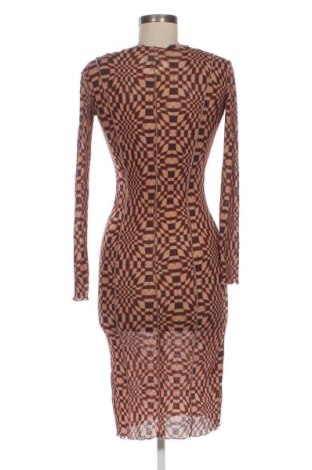 Sukienka Topshop, Rozmiar S, Kolor Kolorowy, Cena 157,99 zł