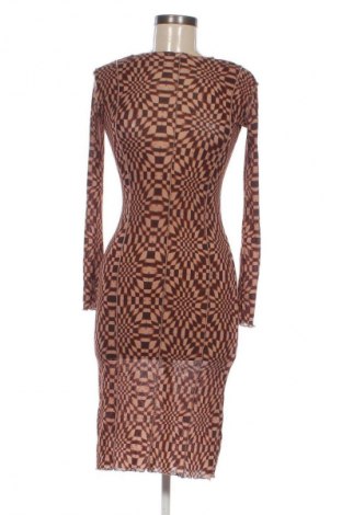 Sukienka Topshop, Rozmiar S, Kolor Kolorowy, Cena 157,99 zł