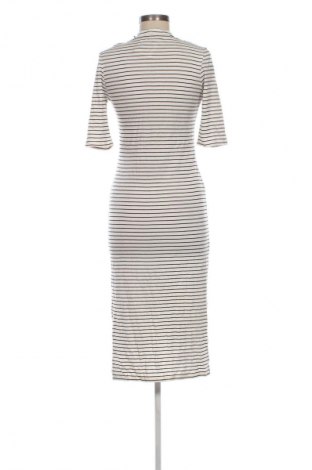 Šaty  Topshop, Velikost L, Barva Vícebarevné, Cena  779,00 Kč