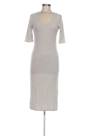 Šaty  Topshop, Velikost L, Barva Vícebarevné, Cena  779,00 Kč