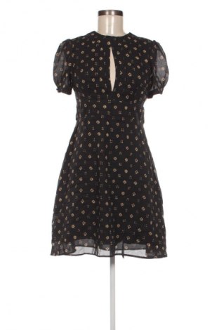 Šaty  Topshop, Velikost M, Barva Vícebarevné, Cena  409,00 Kč
