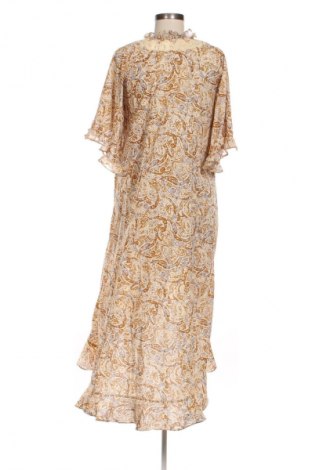 Šaty  Topshop, Velikost S, Barva Vícebarevné, Cena  369,00 Kč