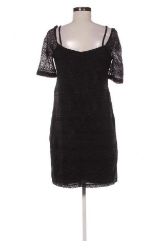Šaty  Topshop, Velikost M, Barva Černá, Cena  359,00 Kč